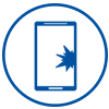 AccidentsHappeninRealLife-blue