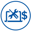 HardwareRepairsareAlwaysExpensive-blue