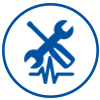 LimitedProduct&EquipmentLifeline-blue