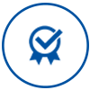 Manufacturerwarrantiesarentalwaysenough-blue