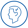 WeGiveYouthePeaceofMind-blue