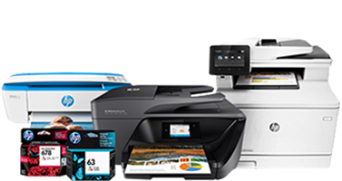 hp-printer-product