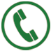 phone_icon